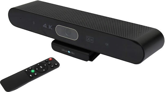 Plusonic Plusonic Videokonferenz-Kamera für Konferenzsysteme