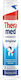 Theramed Original Οδοντόκρεμα 100ml