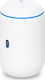 Ubiquiti Udr7 Unifi Dream Router 7
