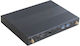 Allnet TV-Box Digital Signage 4K UHD mit WiFi 8GB RAM und 64GB Speicherplatz mit Betriebssystem Android