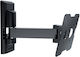 Meliconi 580457 Wall TV Mount up to 25" and 30kg