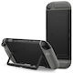 Spigen Nano Pop Black Sesame Nintendo Switch 2 Acs09343