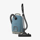 Miele Guard L1 Staubsauger 890W Eingetütet 3.5E...