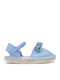 Mayoral 43646-093 Albastru