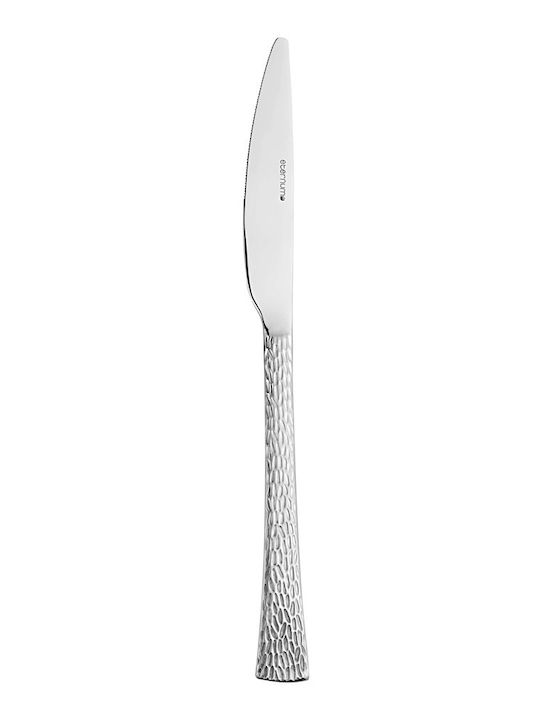 Eternum Messer Lebensmittel aus rostfreiem Stahl 22.5cm