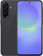 Samsung Galaxy A36 5G Dual SIM (6/128GB) Awesom...