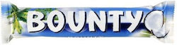 Bounty Ciocolata 57gr 24buc