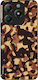 Sonique Camouflage Army Series Case for Realme ...