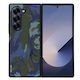 Sonique Camouflage Army Series Case for Samsung...