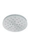 Abajur pentru tavan 41 de găuri Φ35cm Ebb&flow Bo101110 Argintiu