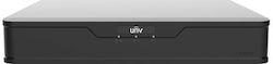 Uniview NVR301XXBIQ