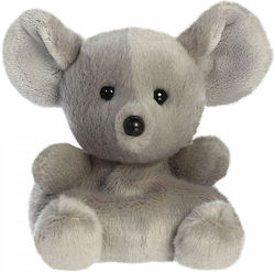 Aurora Plush 13 cm.