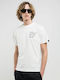 T-Shirt White