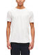 T-shirt White