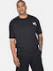 Tricou Black