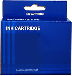 Premium Compatible Inkjet Printer Ink HP 903 XL...