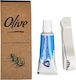 Etnica Hotel Toothbrush Set 10ml