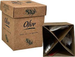 Etnica Care Kit
