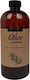Etnica Schaumbad Hotel Amenities 400ml