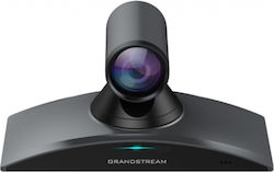 Grandstream Σύστημα Συνδιάσκεψης GVC3220