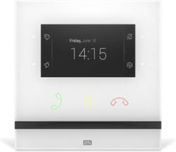 2N Accessories for Intercom