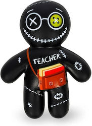 Legami Milano Squishies Squishy