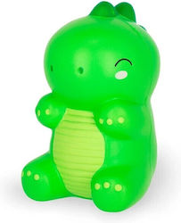 Legami Milano Squishy Squishy Green