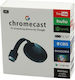 ACP Smart TV Stick Full HD Wi-Fi / HDMI