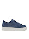 Sneakers Blue
