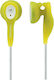 Panasonic In-ear headphones Earbuds Hv21 Green