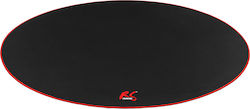 NanoRS Chair Mat