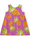 Kinderkleid Violet