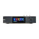Eversolo DMP-A8 DAC with USB Input Black