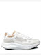 Herren Sneakers White_off