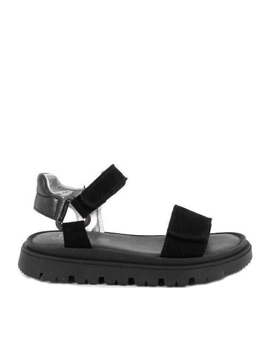 Primigi Kids' Sandals Black