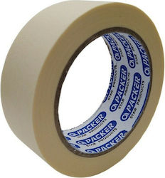 Χαρτοταινια 50mmx40m Packer Χαρτοταινια 50mmx40m Packer