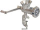 Ertone Meat Grinder Attachment No 10