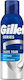 Gillette Moisturizing Αφρός Ξυρίσματος 250ml