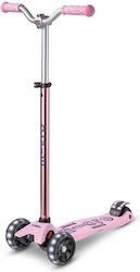 Micro Deluxe Pro Led Micro Deluxe Pro Led