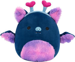 Jazwares Valentine The Bat For 3+ Years 19 cm