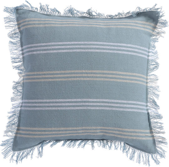 Nef-Nef Homeware Zierkissen Spirit (Verschiedene Farben) Nef-Nef Homeware Zierkissen Spirit (Verschiedene Farben)