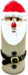 Gerakis The translated Liquid template in Germa...