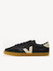 Sneakers Black_pierre