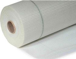 Glass Mesh 3121R3050