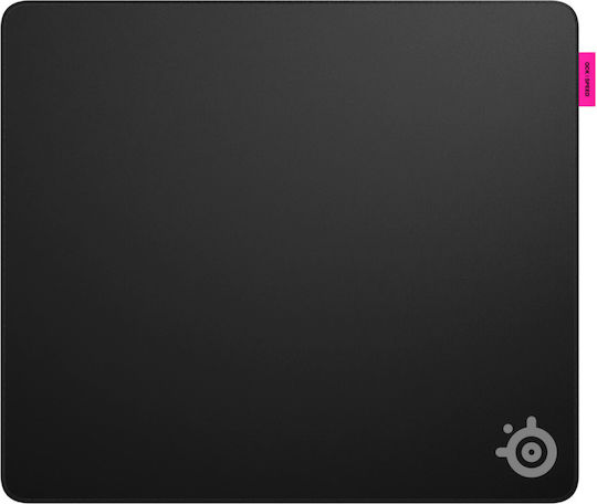 SteelSeries Qck Performance L Speed Mouse Pad 63430