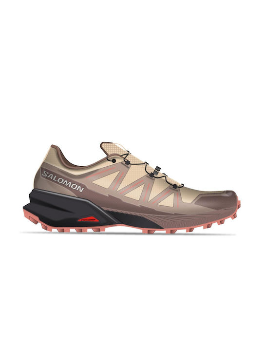 Salomon Speedcross Γυναικεία Αθλητικά Παπούτσια...