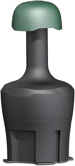 JBL Gsb12 Ηχείο 900W Εξωτερικού Χώρου (Τεμάχιο) Πράσινο GSB12