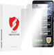 Tempered Glass 2pcs (Oppo Reno13 F, Reno13 F 5G, Reno13 FS 5G)