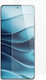 Tempered Glass (Redmi Note 14 4G)