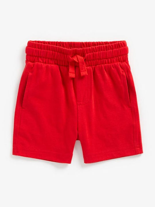 Mothercare